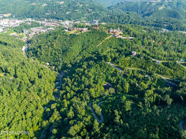Loop Rd, Gatlinburg, TN 37738