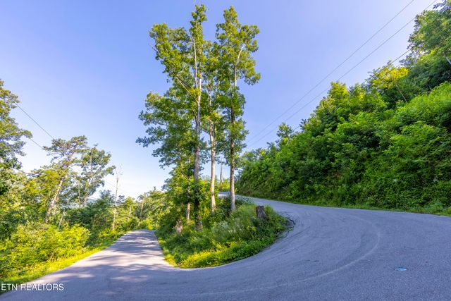 Loop Rd, Gatlinburg, TN 37738