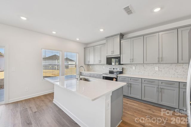 164 Murphy Meadow Road, Mocksville, NC 27028