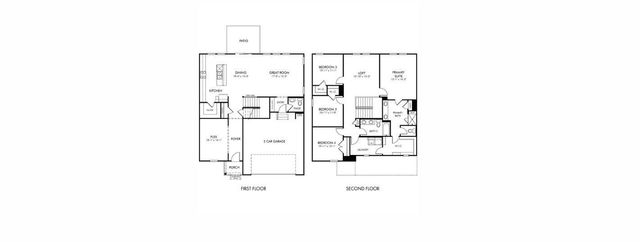 164 Murphy Meadow Road, Mocksville, NC 27028