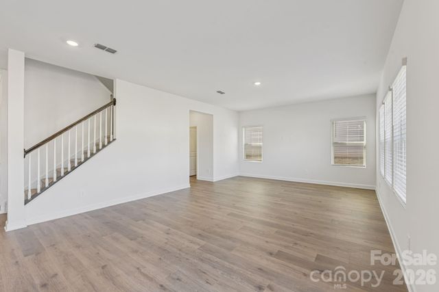 164 Murphy Meadow Road, Mocksville, NC 27028