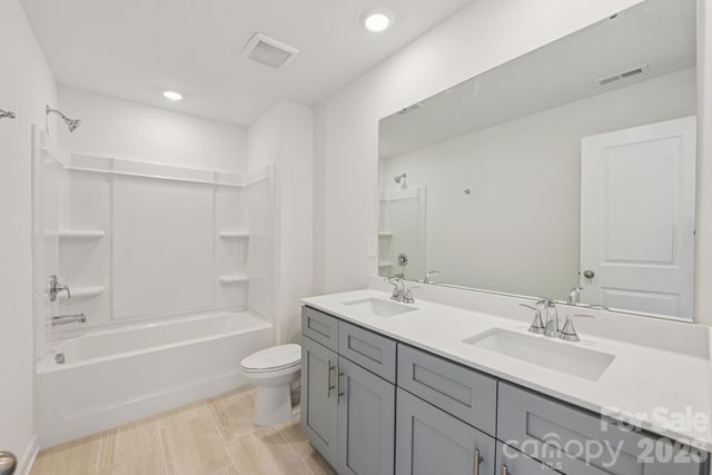 164 Murphy Meadow Road, Mocksville, NC 27028