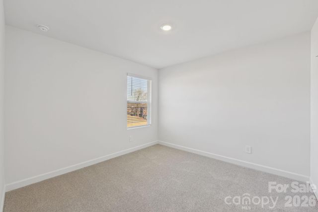 164 Murphy Meadow Road, Mocksville, NC 27028