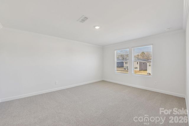 164 Murphy Meadow Road, Mocksville, NC 27028