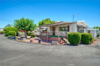4265 Lakeshore Boulevard 16, Lakeport, CA 95453