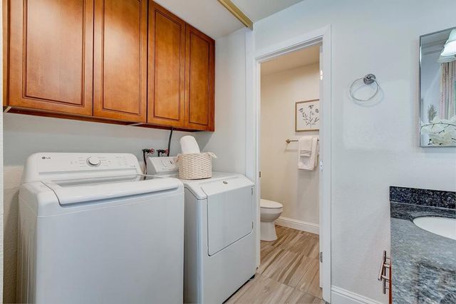 2625 Keystone Avenue 102, Santa Clara, CA 95051