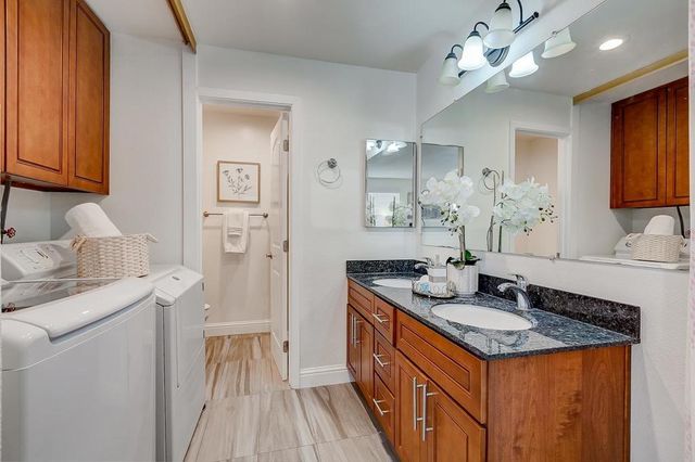 2625 Keystone Avenue 102, Santa Clara, CA 95051