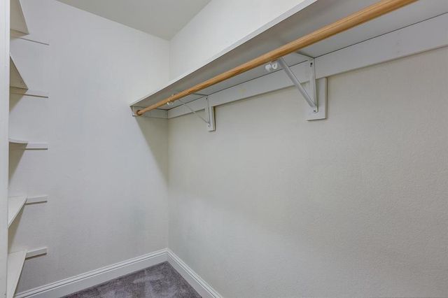 2625 Keystone Avenue 102, Santa Clara, CA 95051