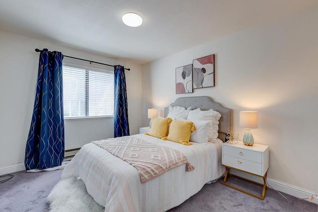 2625 Keystone Avenue 102, Santa Clara, CA 95051