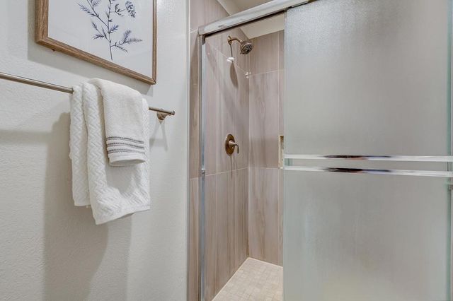 2625 Keystone Avenue 102, Santa Clara, CA 95051