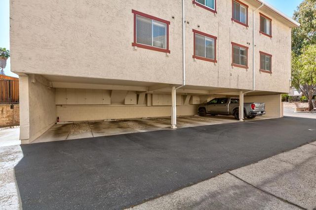 2625 Keystone Avenue 102, Santa Clara, CA 95051