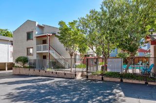 2625 Keystone Avenue 102, Santa Clara, CA 95051