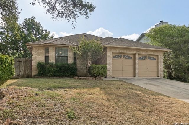 21130 Malibu Colony, San Antonio, TX 78259
