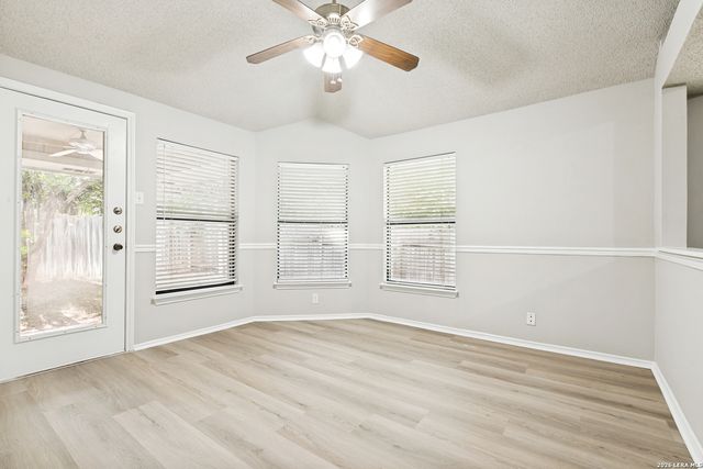 21130 Malibu Colony, San Antonio, TX 78259