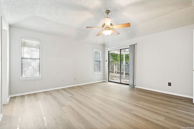 21130 Malibu Colony, San Antonio, TX 78259