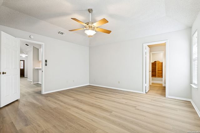21130 Malibu Colony, San Antonio, TX 78259