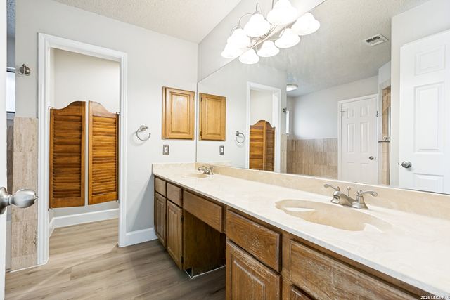 21130 Malibu Colony, San Antonio, TX 78259