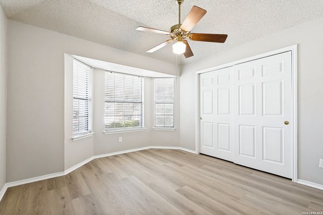 21130 Malibu Colony, San Antonio, TX 78259