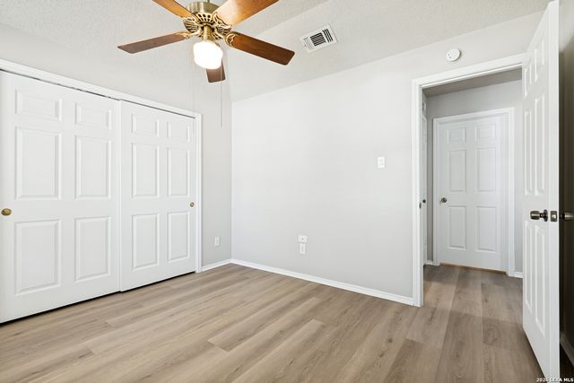21130 Malibu Colony, San Antonio, TX 78259