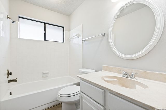 21130 Malibu Colony, San Antonio, TX 78259
