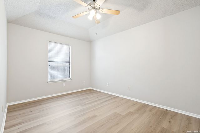 21130 Malibu Colony, San Antonio, TX 78259