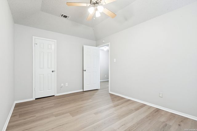 21130 Malibu Colony, San Antonio, TX 78259