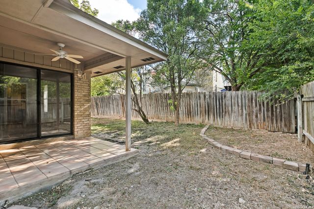 21130 Malibu Colony, San Antonio, TX 78259
