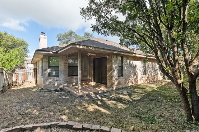 21130 Malibu Colony, San Antonio, TX 78259