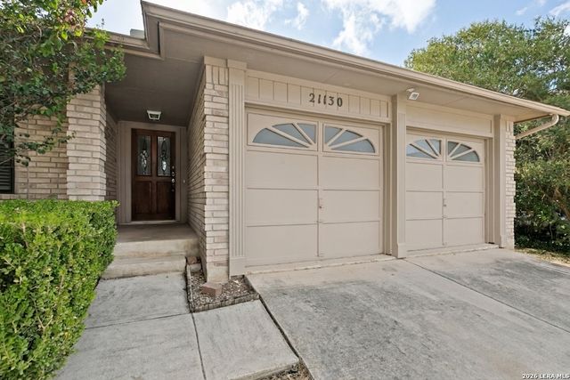 21130 Malibu Colony, San Antonio, TX 78259
