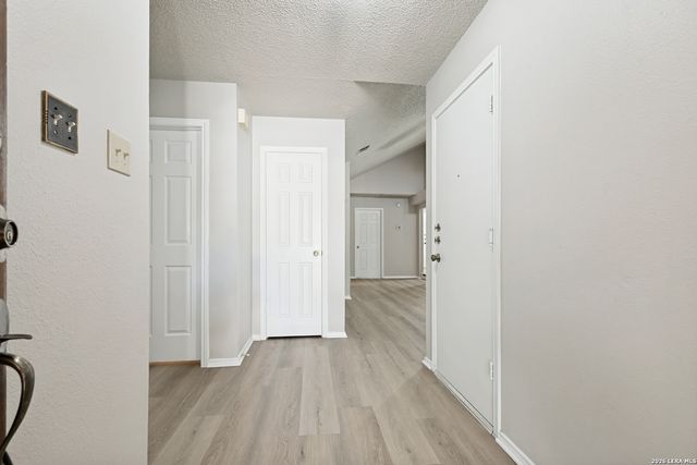 21130 Malibu Colony, San Antonio, TX 78259