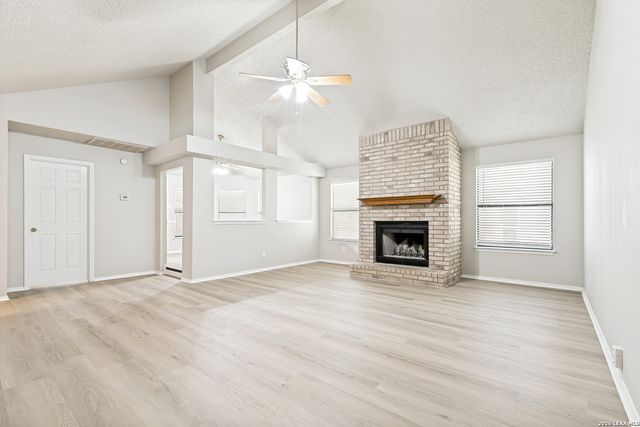 21130 Malibu Colony, San Antonio, TX 78259