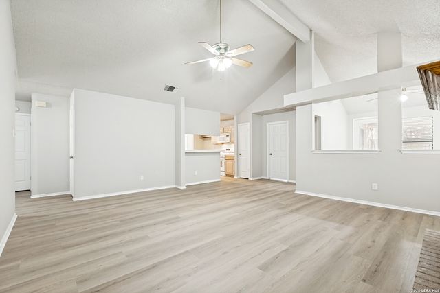 21130 Malibu Colony, San Antonio, TX 78259