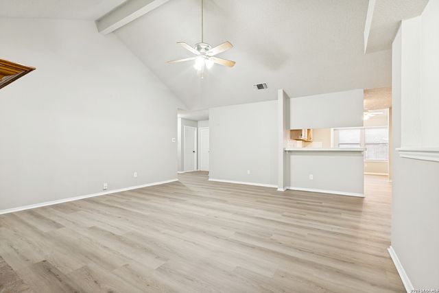 21130 Malibu Colony, San Antonio, TX 78259