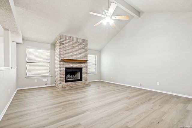 21130 Malibu Colony, San Antonio, TX 78259