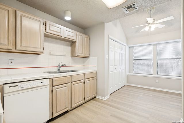 21130 Malibu Colony, San Antonio, TX 78259
