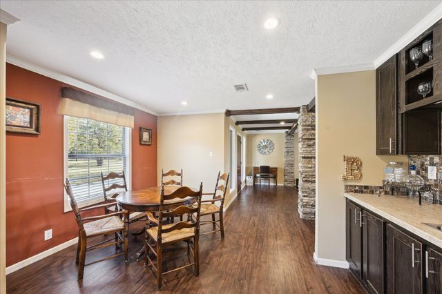 4835 Fm 1452 W, Madisonville, TX 77864