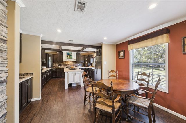 4835 Fm 1452 W, Madisonville, TX 77864