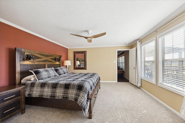 4835 Fm 1452 W, Madisonville, TX 77864