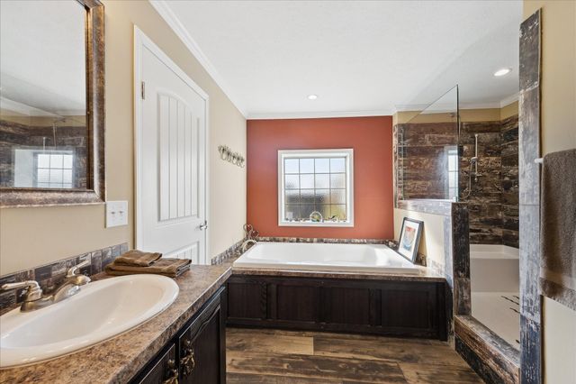 4835 Fm 1452 W, Madisonville, TX 77864