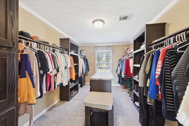 4835 Fm 1452 W, Madisonville, TX 77864