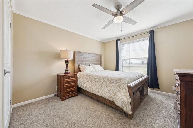 4835 Fm 1452 W, Madisonville, TX 77864