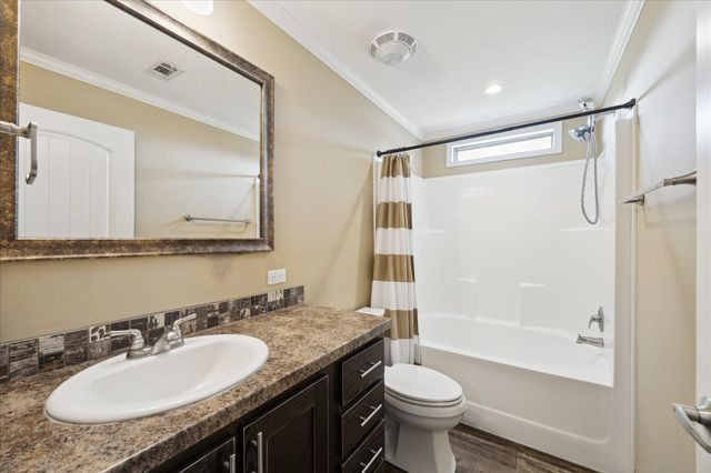 4835 Fm 1452 W, Madisonville, TX 77864