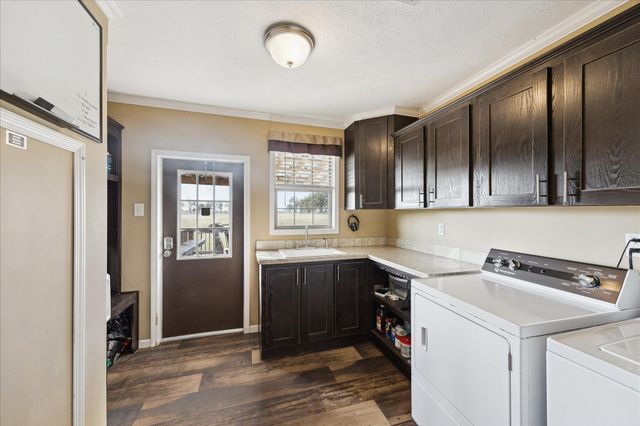 4835 Fm 1452 W, Madisonville, TX 77864