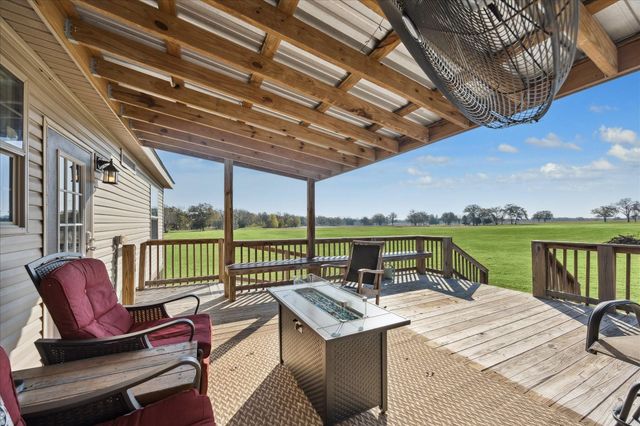 4835 Fm 1452 W, Madisonville, TX 77864