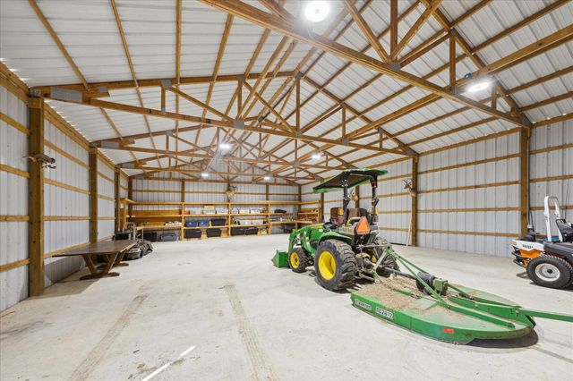 4835 Fm 1452 W, Madisonville, TX 77864