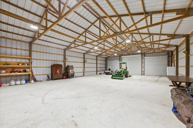 4835 Fm 1452 W, Madisonville, TX 77864