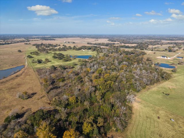 4835 Fm 1452 W, Madisonville, TX 77864