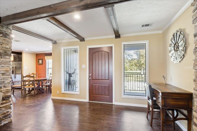 4835 Fm 1452 W, Madisonville, TX 77864