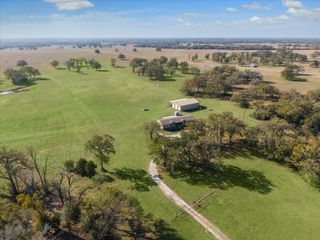 4835 Fm 1452 W, Madisonville, TX 77864