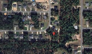 SW 65TH CIR, Ocala, FL 34473